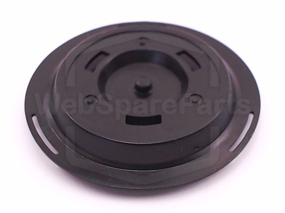 Original LG CD Player Laser Disc Holder Turntable Disc Table for Repair
