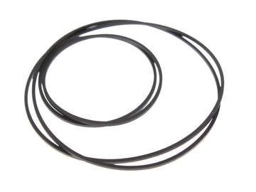 Sony CFD-656 Cassette Belt Kit for Portable Boombox