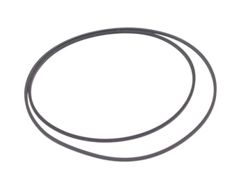 Philips AS440 Belt kit for Cassette Deck