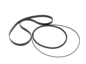 Onkyo TA-2520 Belt Kit for Cassette Deck