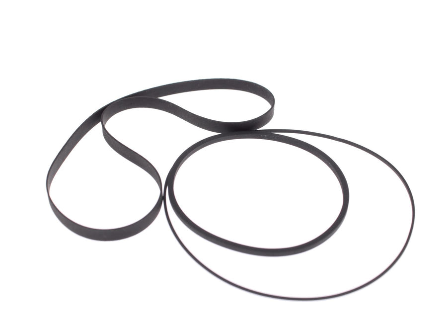 Onkyo TA-2520 Belt Kit for Cassette Deck