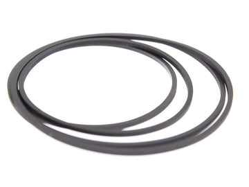 Sony CFD-750L Cassette Belt Kit for Portable Boombox