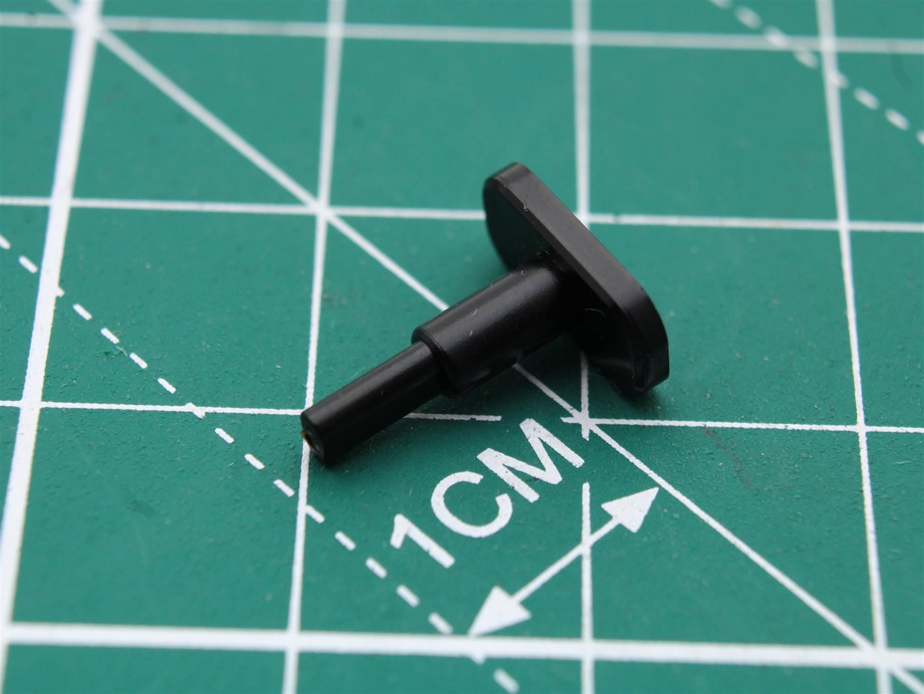 Stopper for Onkyo C-705TX Mechanism Cd (Position 02)