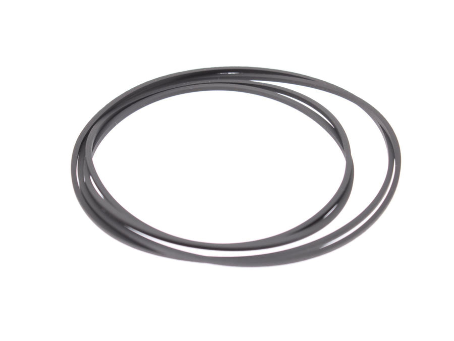 Sony LBT-A290K Belt kit for Cassette Deck