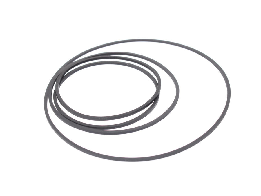 Sony CFD-DW265S Cassette Belt Kit for Portable Boombox