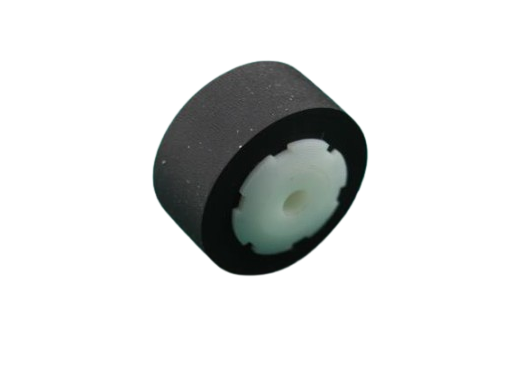 Replacement part number for Philips 4822 403 51071 Pinch Roller