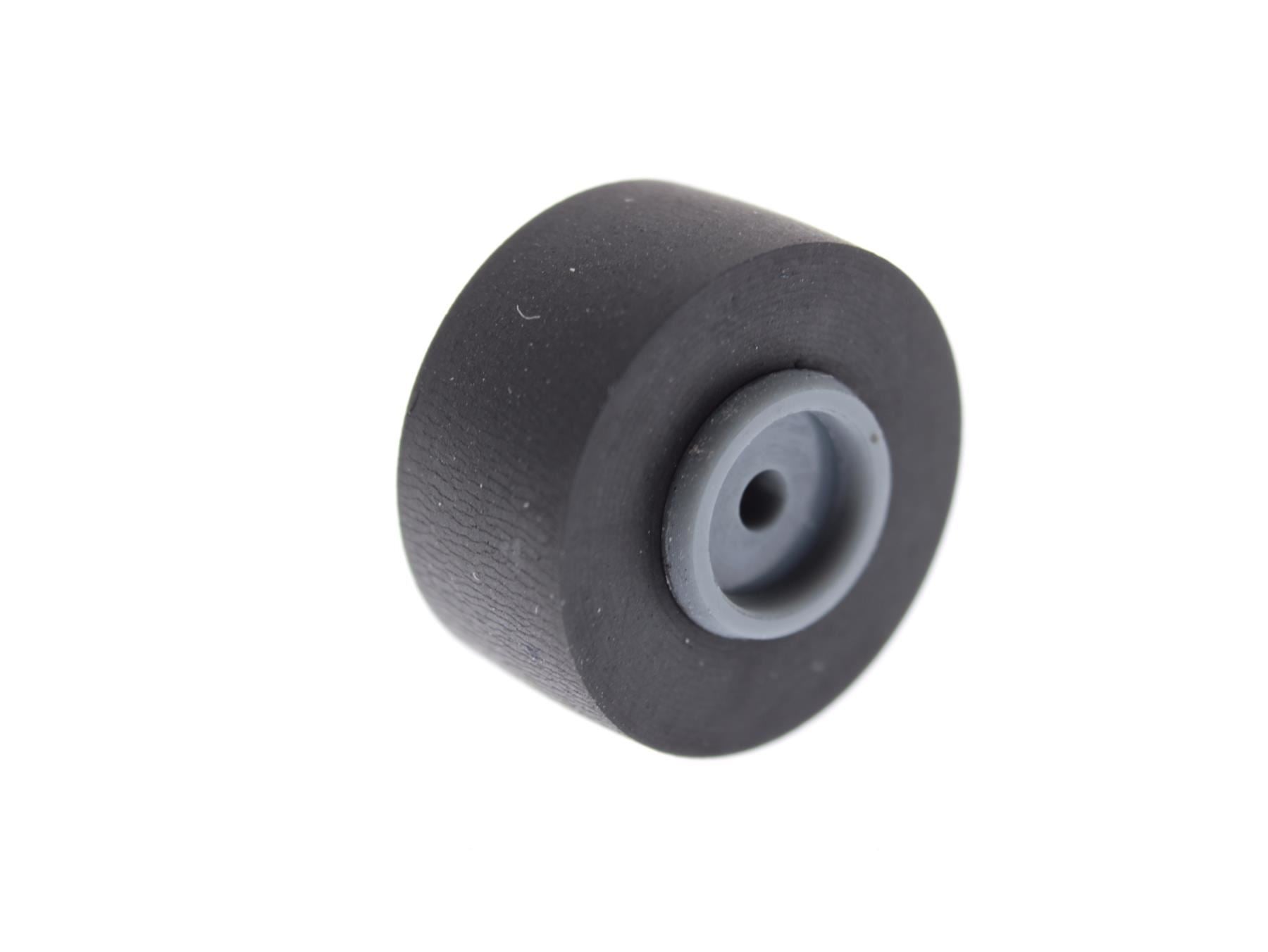 Grundig SCF 6000 Pinch Roller for Cassette Deck