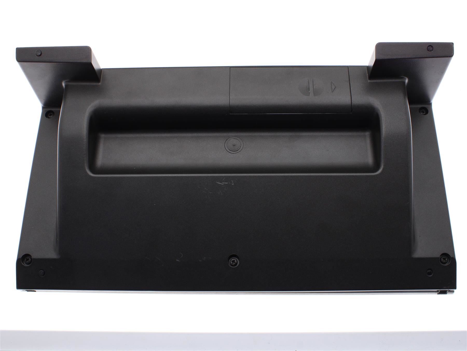 Support foot for Bang & Olufsen Master Control Panel 5000 (1984-1986)