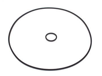 Metz 9667 Set curele pentru video recorder