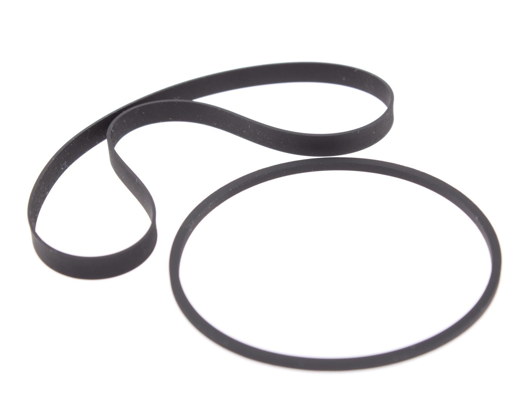 Pioneer CT-676S Belt Kit for Cassette Deck
