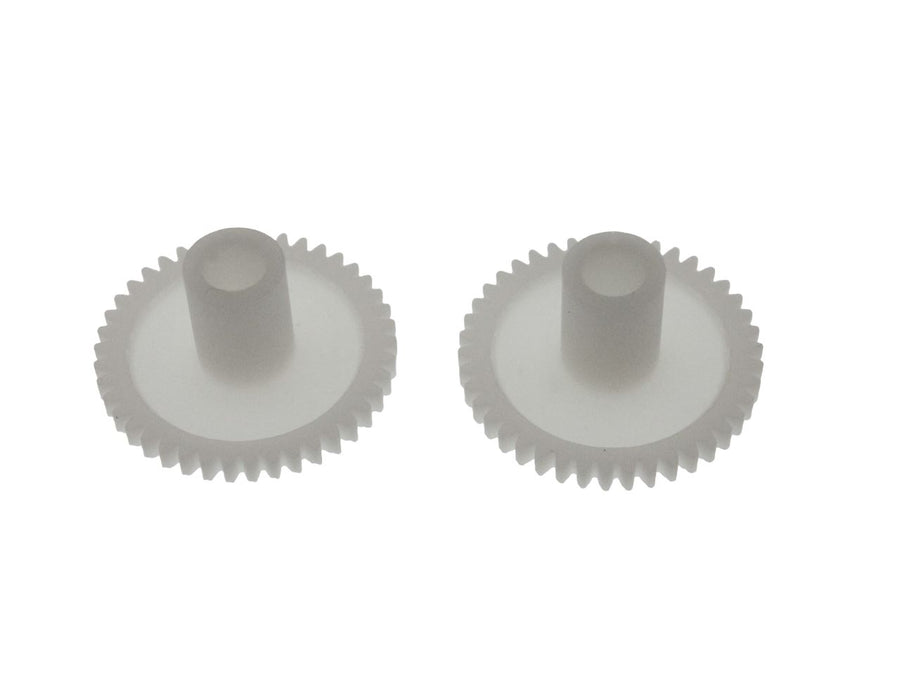 Technics RS-TR157 Gears FR/RW for Double Cassette Deck