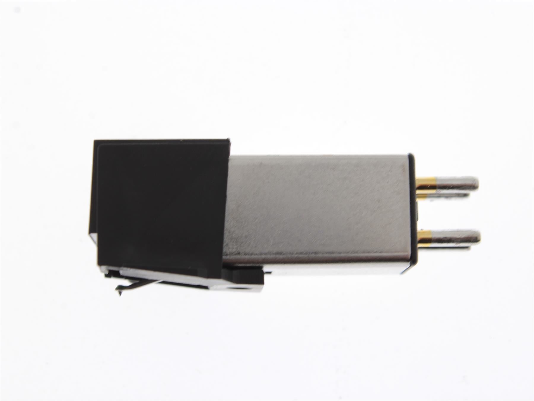 Cartridge For Boombox Sharp VZ-3500