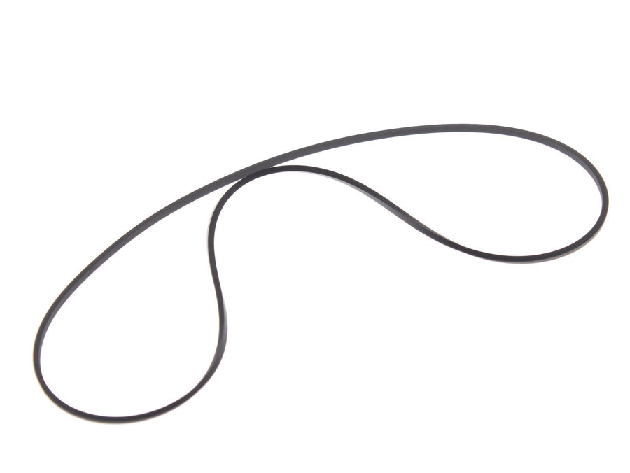Sony WM-28 Replacement Belt for Walkman