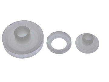 Pioneer CT-F605 Auto-Stop Repair Kit for Cassette Deck