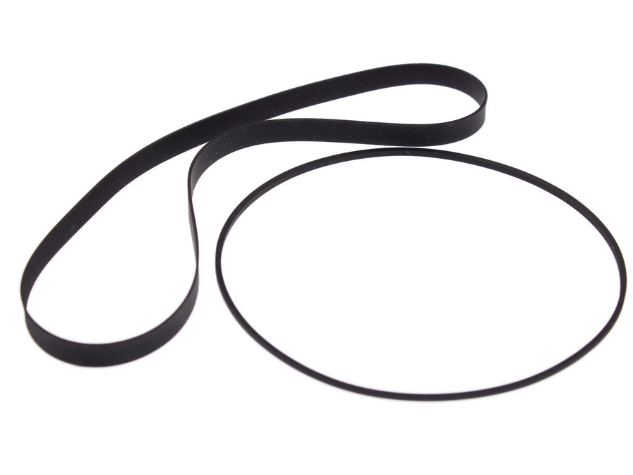 Kenwood KX-72R Belt Kit for Cassette Deck