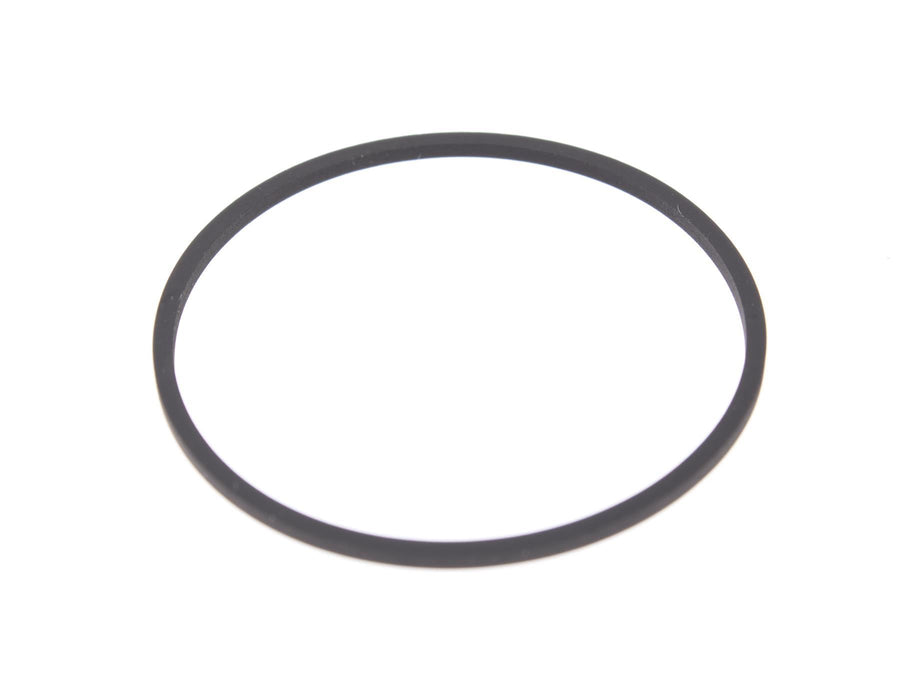 Philips CD692 Curea tavă eject pentru CD player