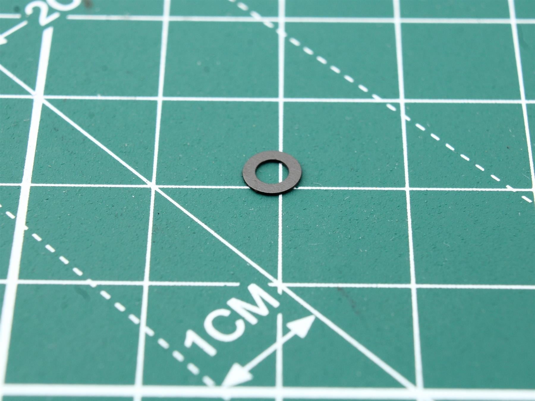 Marantz SD40 Capstan Washer Cassette Deck (Pos.41)