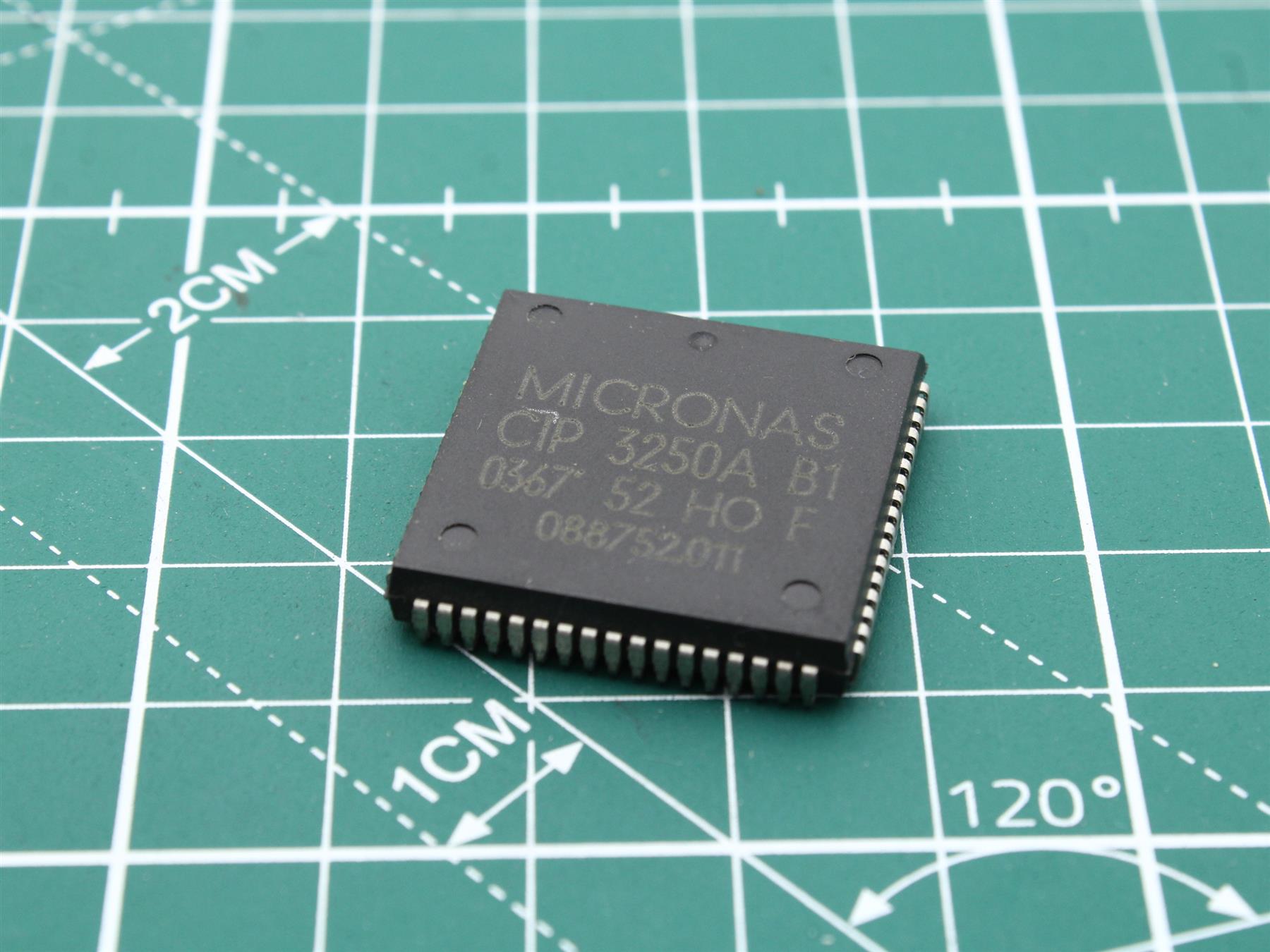 CIP3250A-B1 Integrated Circuit