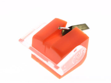 N383-C2-DC Stylus-Needle Diamond Bonded Spherical