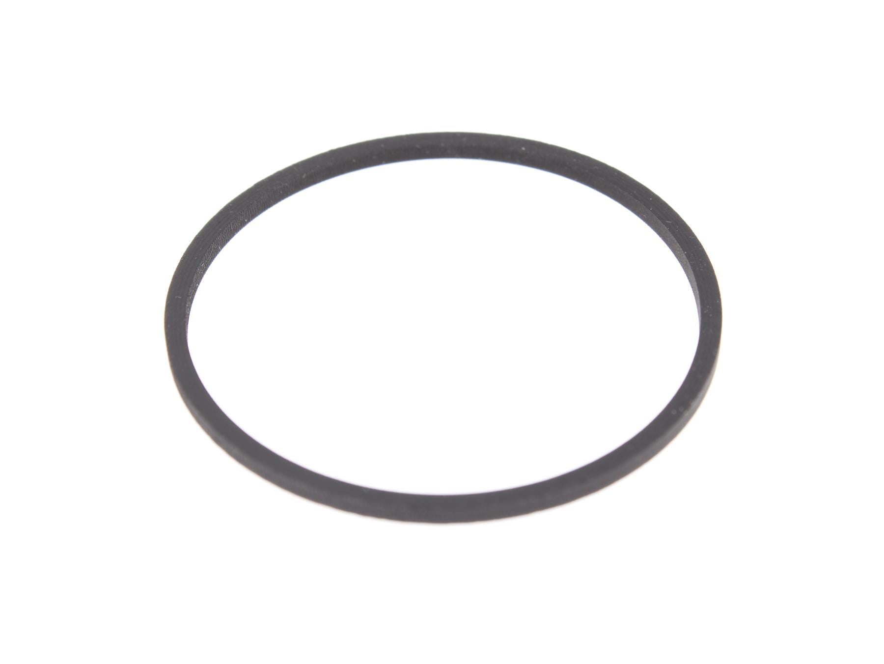 Technics SL-P990 Eject Tray Belt for CD Player