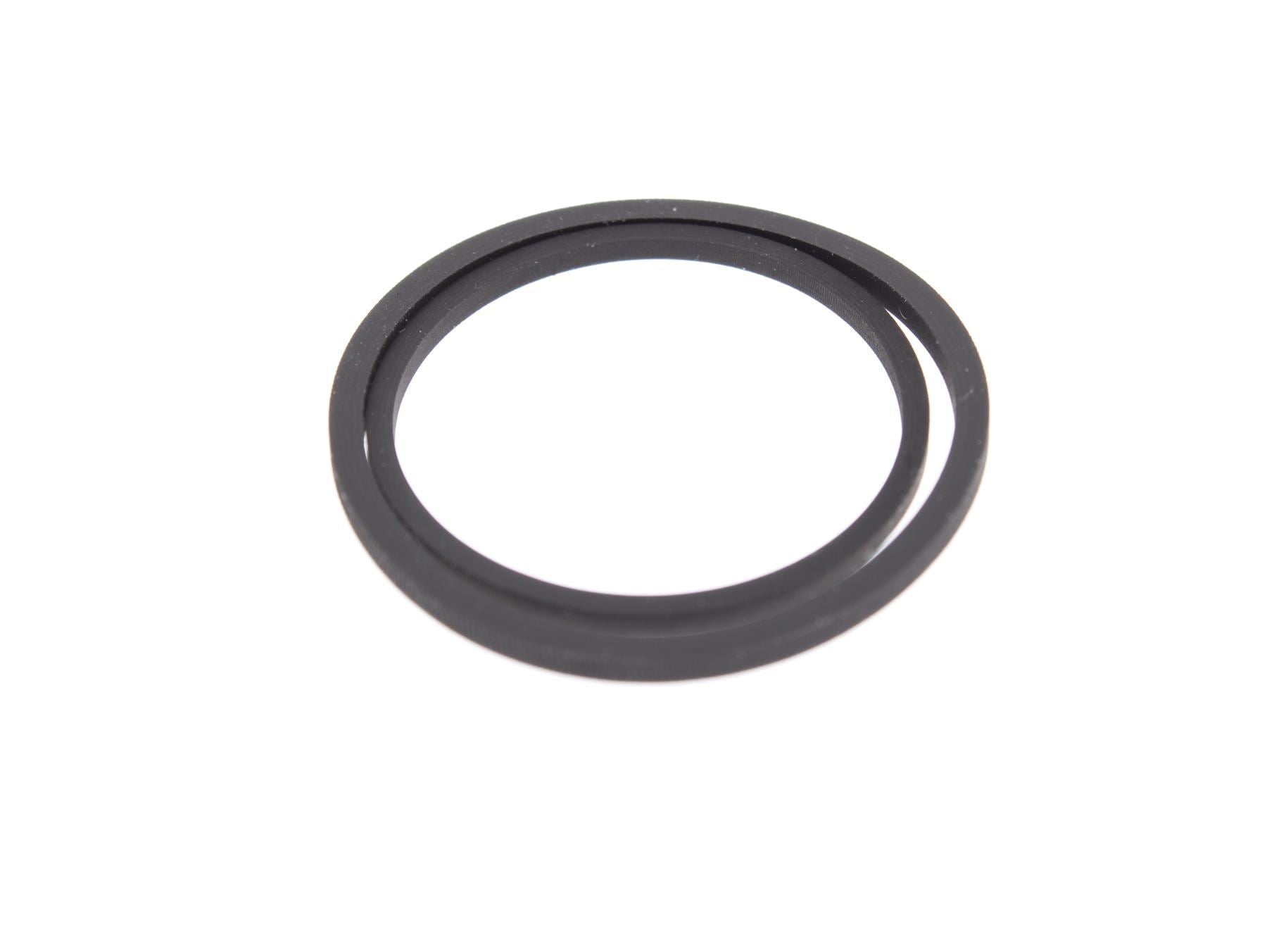 Harman Kardon CDR-20 Dual Tray CD/RW Belt Kit for CD Player