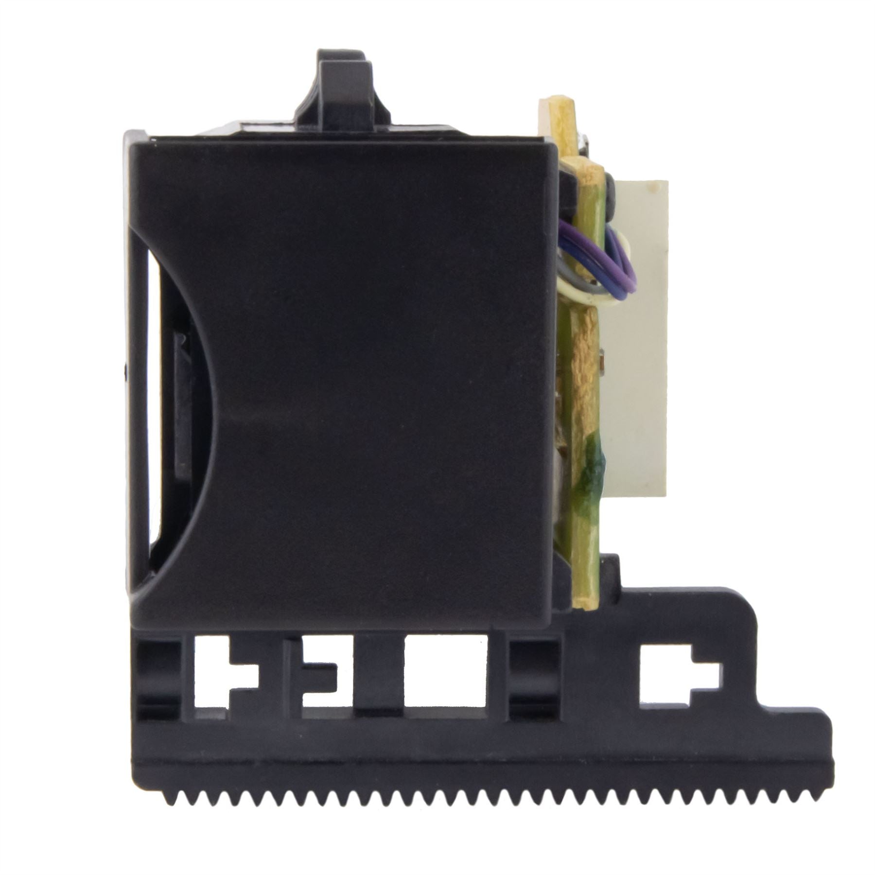 SFP101N 16-Pin CD Laser Pickup Unit – Optical Block Replacement for CD Players