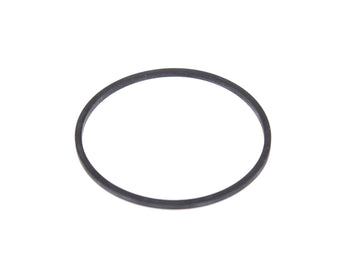 Sony MDM-2B6P Eject Belt for MiniDisc