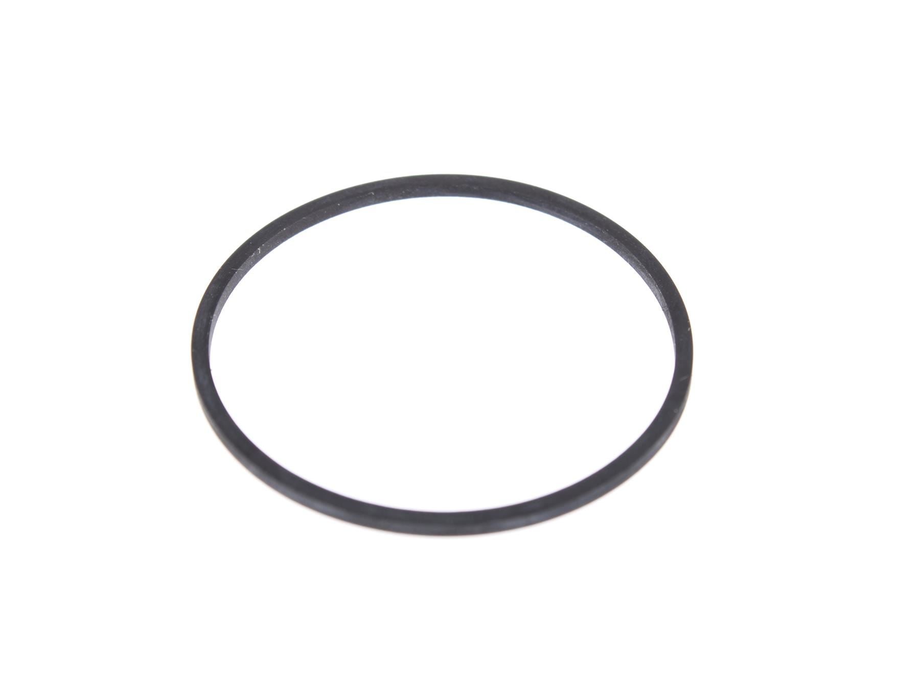 Pioneer PD-S702 Eject Tray Belt for CD Player