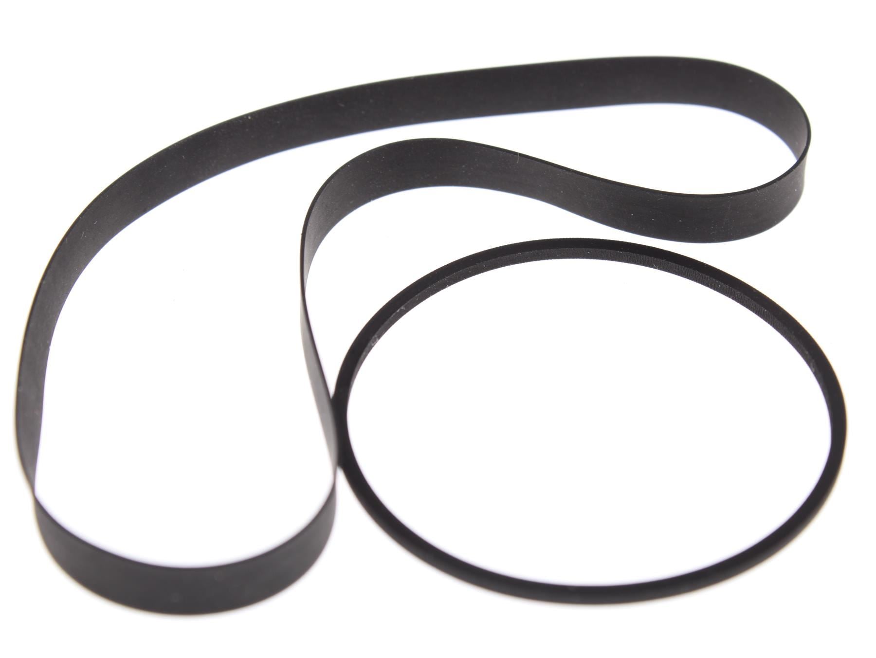 Orion VH-3050 RC Belt Kit for Video Cassette