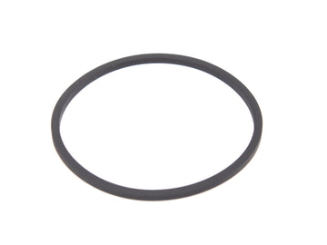 Yamaha CDC-625 Eject Tray Belt for CD Player