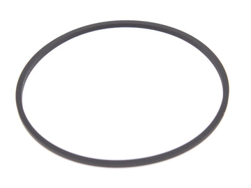 Kenwood X-D700 Eject Tray Belt for CD Player