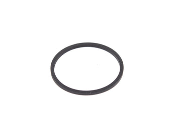 Sony PS-FL7 Curea braț pickup pentru pickup