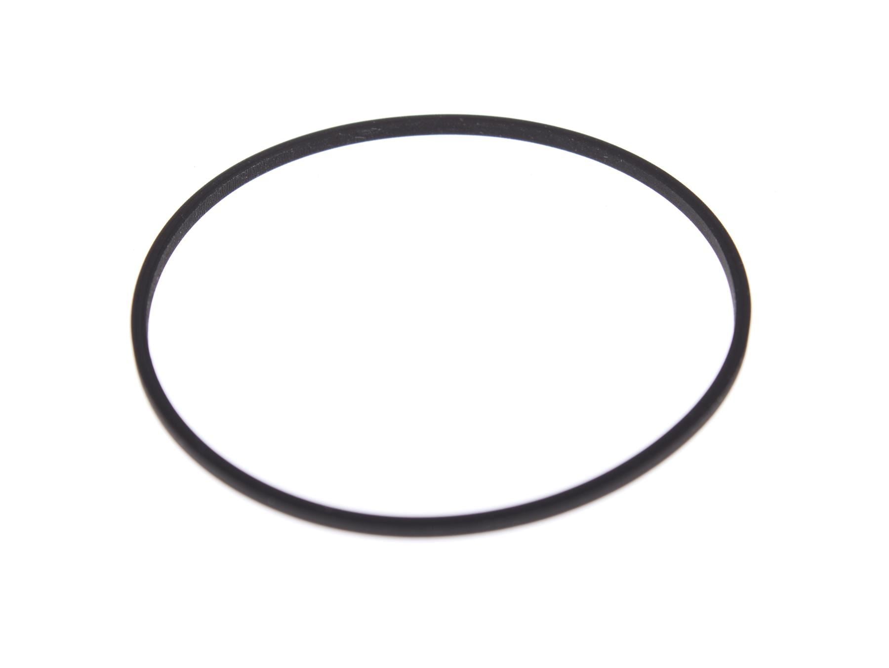 Eject Tray Drive Belt for CD Player Sony WHG-SLK20D