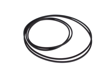 Technics SL-CH50 Belt Kit for Double Cassette Deck