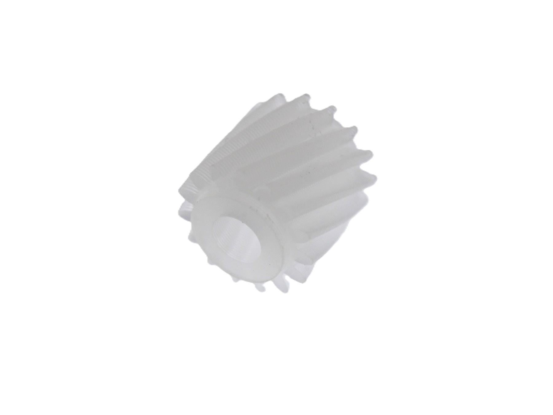 Sony DHCMD333 Loading Motor Gear for MiniDisc