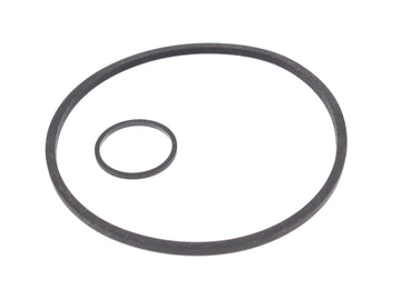 JVC XL-V311BK Belt Kit for CD Player