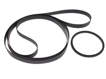 Bang & Olufsen Beogram 5500 Type 5945 Set curele pentru pickup