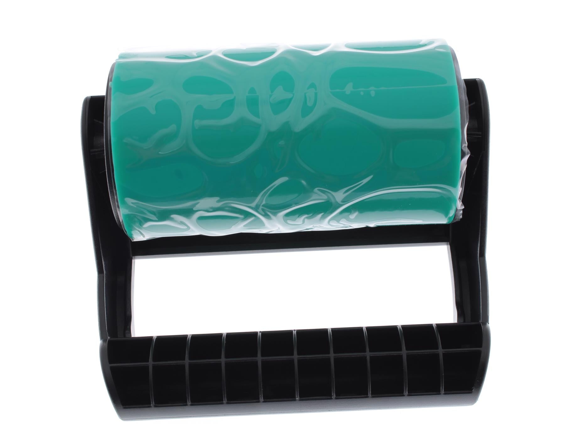 Vinyl Rolling Cleaner analogis 3345