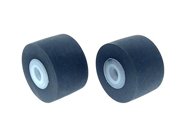 Bang & Olufsen Beocord 4500 (Version 2) Pinch Rollers for Cassette Deck