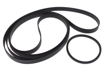 Bang & Olufsen Beogram 6000 Type 5512 Set curele pentru pickup