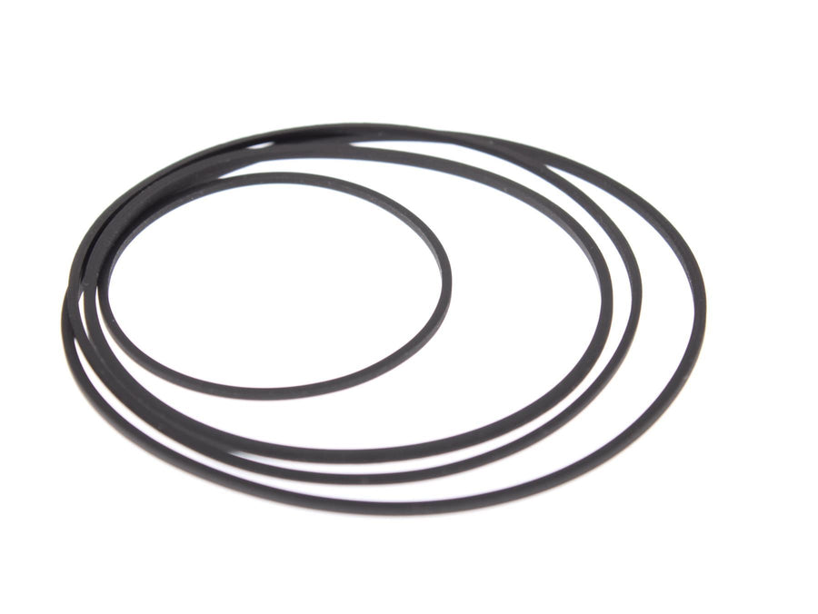 Kenwood KX-34 Belt Kit for Cassette Deck