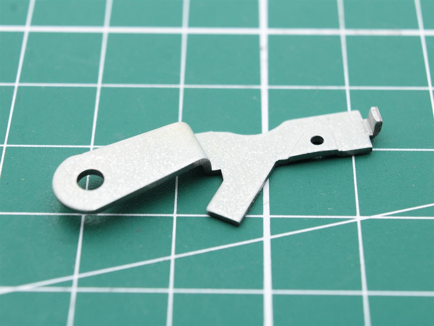 Bang & Olufsen Beocenter 2200 (Arm) Part Position: 22086