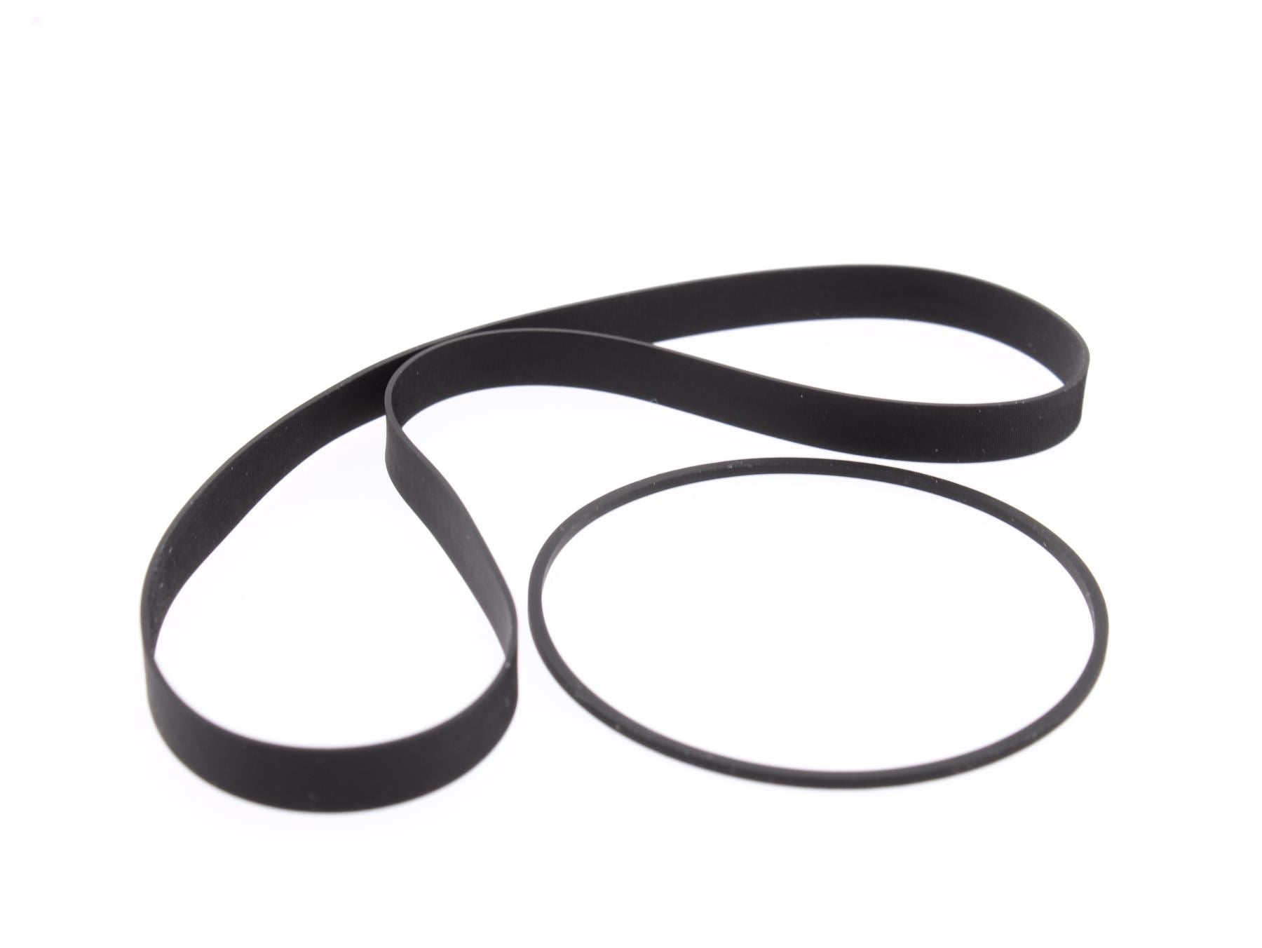 Sony CMT-CPZ1 Belt kit for Cassette Deck