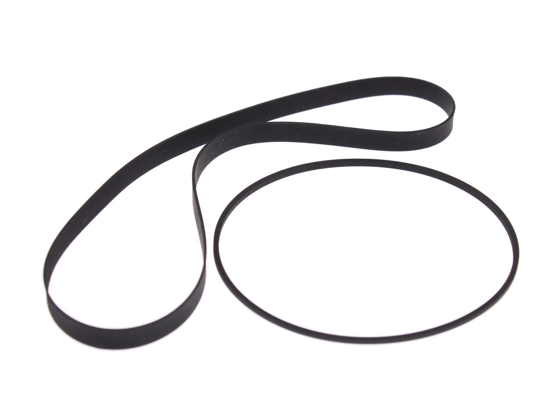 JVC KD-A8 Belt Kit for Cassette Deck