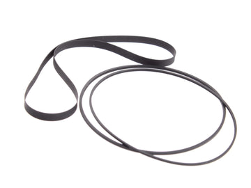 Sony TC-K45 Belt Kit for Cassette Deck