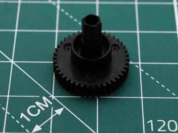 RNL988 – Matningsspole Base Pos.(14)