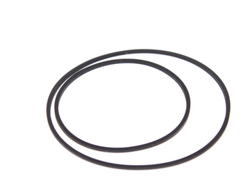 Sony CFS-1030 Cassette Belt Kit for Portable Boombox