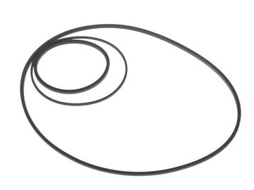 Pioneer KH-858 Belt Kit for Cassette Deck