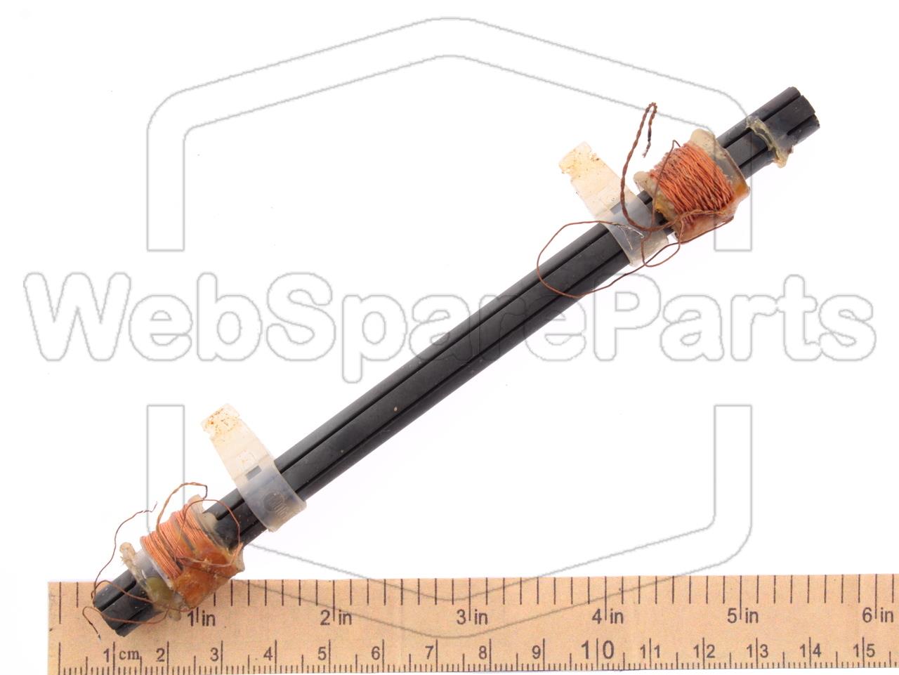 Vintage AM/LW Antenna for Grundig City Boy Radio