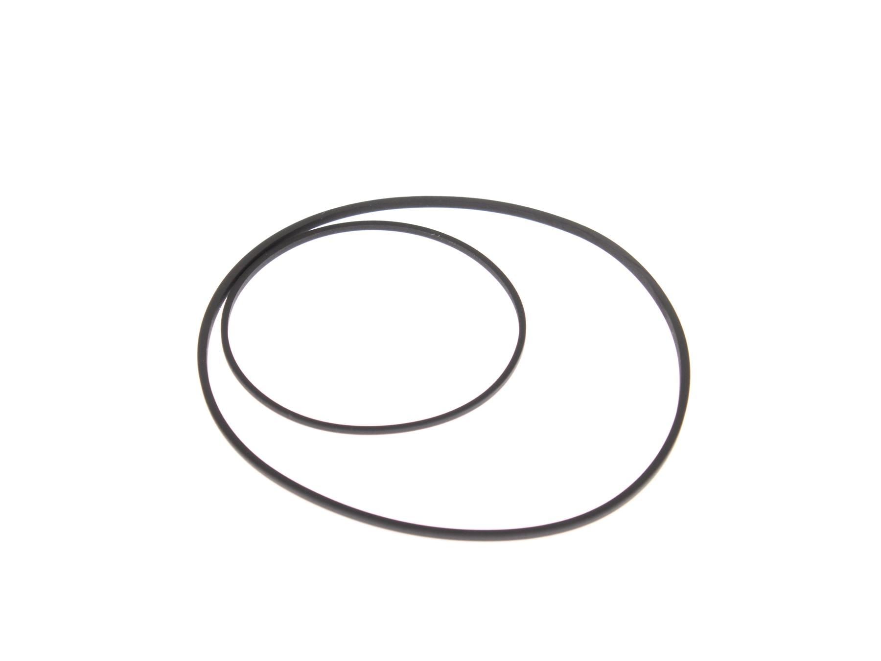 Panasonic SA-PM53 Belt kit for Cassette Deck
